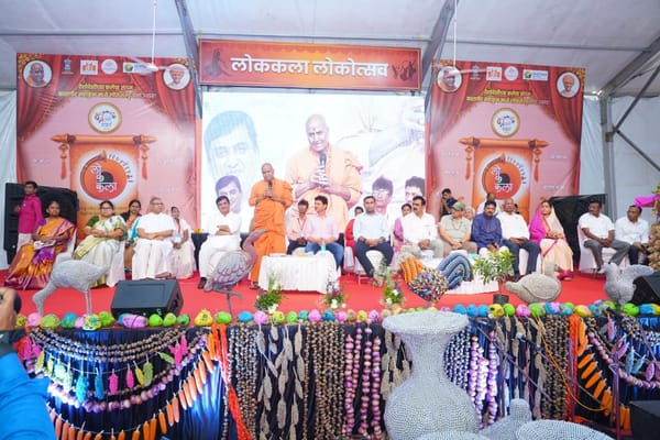 Opportunities for All