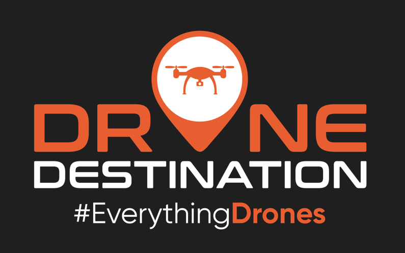 Drone Destination announces mega pan India expansion with #EverythingDrones